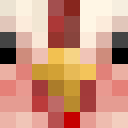 Skin head e0967a27a083a10930ca6b396d73e58b