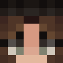Skin head e0968a09506bb38d18019982abbe9a5d