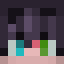 Skin head e096b3f19f54845b0dd34f255e284a6b