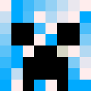 Skin head e09815c3d49eef0148659226bd0792c0