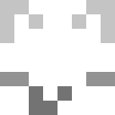Skin head e098961676afaebf9def1c30a42e3e6b