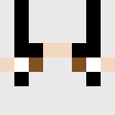 Skin head e0991f20d10fcc8e7af8cf25548c2429