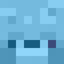 Skin head e09a5d276daeca01ff9dd1ba69101344