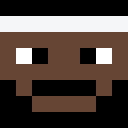 Skin head e09a7b3aae6eb5e4b61cad2802f0005e