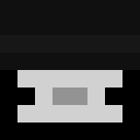 Skin head e09aab3d75515f642594b3ecff22e76f