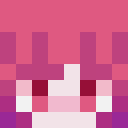 Skin head e09b6d7fdedb799e272663c746ec842e