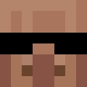 Skin head e09bf4cbbd7aace619bebd17710dcc6a