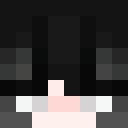 Skin head e09c0ea54895b1f7a4c80138c0b5bbec