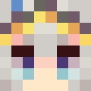 Skin head e09cc4fd75ecaadc9f3117e4b6de6440