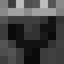 Skin head e09dbc3528e28dcd3c7e89c5f559ed0d