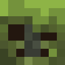 Skin head e09dd49bda2377b655047d64b78c9db4