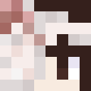 Skin head e09de8cc983d269f9885a309c09c31a8