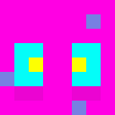 Skin head e09e147bc857e4a99b4619e9090a1c7c