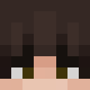 Skin head e09e4a7402d8b64d7b4e36deb21d92d2