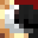 Skin head e09f614fd5a3b103cbed5792508ebb0b