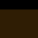 Skin head e09fe8e2fc0e958256aa8b9fbac59f63