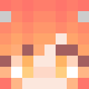 Skin head e0a11b53832b1f23638e086fafd97294