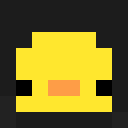 Skin head e0a229f04552fe72912a5f419e7c5540