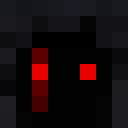 Skin head e0a27e1fb2d9c29a68ac932855a69894