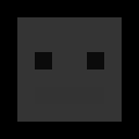 Skin head e0a36f481dbd6346ea7b8ce7d812e5a0