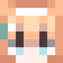 Skin head e0a42a3f1c27649184b6a670afb4915c