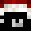 Skin head e0a45e8d30f7d088b47e7e617cb8333f