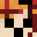 Skin head e0a598331f4dd6ec16a63ee5a5d78858