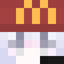 Skin head e0a5ad30515f6be07e99e699f5654d81