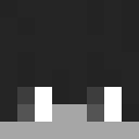 Skin head e0a8b3b6b29880350f26a82039d54eed