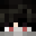 Skin head e0a96e4b97d474845c524c70ce96bb85