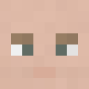 Skin head e0aa72f229953cebcc40eb53dc97c96f