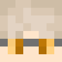 Skin head e0ab03c5bd622d5efbeabd6dd04b579c