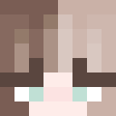 Skin head e0acca477d8e4fba4bd9a01e14e966a4