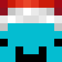 Skin head e0acf7ddc861f6b4a4e0a18876fb27c9