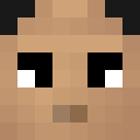 Skin head e0ad3fd52cd2e27c18961f0fc9363a58