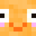Skin head e0ad9f014c7ab886232ede4e91b96f28