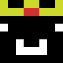 Skin head e0af9b49c5953b00e809873e0342c2fc