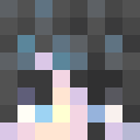 Skin head e0b08e03ccd842a5308dc6c57e77490c