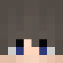Skin head e0b151f83f4767c391399dead2490b6c