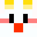 Skin head e0b1c233170115744ad4d1e5838de3aa
