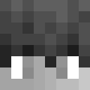 Skin head e0b1eddf7e88bf866da28bc108e87afa