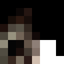 Skin head e0b24e524be0b43d24a06014e2a5ab3c