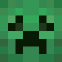 Skin head e0b25e7602f4606f6044d46dc5a38eb3