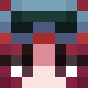 Skin head e0b279b728d38e5a02219806ab00b86c