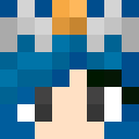 Skin head e0b3053117a09ba46b0953a344b9aea5