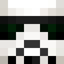 Skin head e0b347601ea5b67b3246a23dafe3a27b