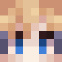 Skin head e0b365d4a5ee866fc57418689657acee