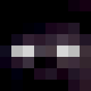 Skin head e0b3878a52b732c074336b5181a47ee2