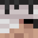 Skin head e0b3b4f61f7e949376b3e33b69e341b9
