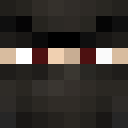 Skin head e0b3bd0287760f1842f108f214b2e94d